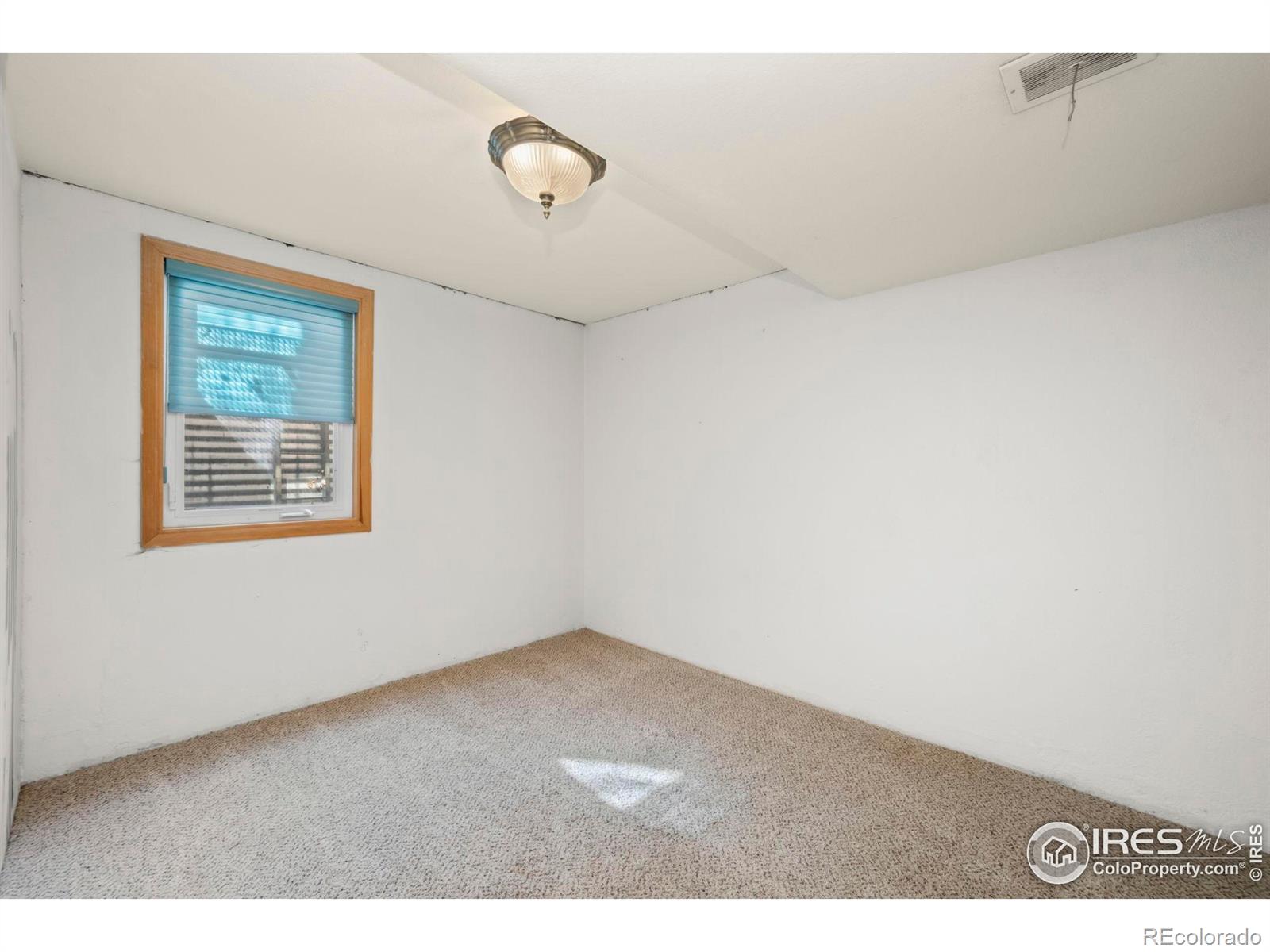 MLS Image #33 for 2309  purdue road,fort collins, Colorado