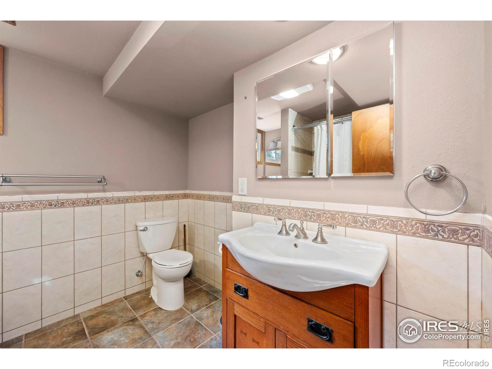 MLS Image #34 for 2309  purdue road,fort collins, Colorado