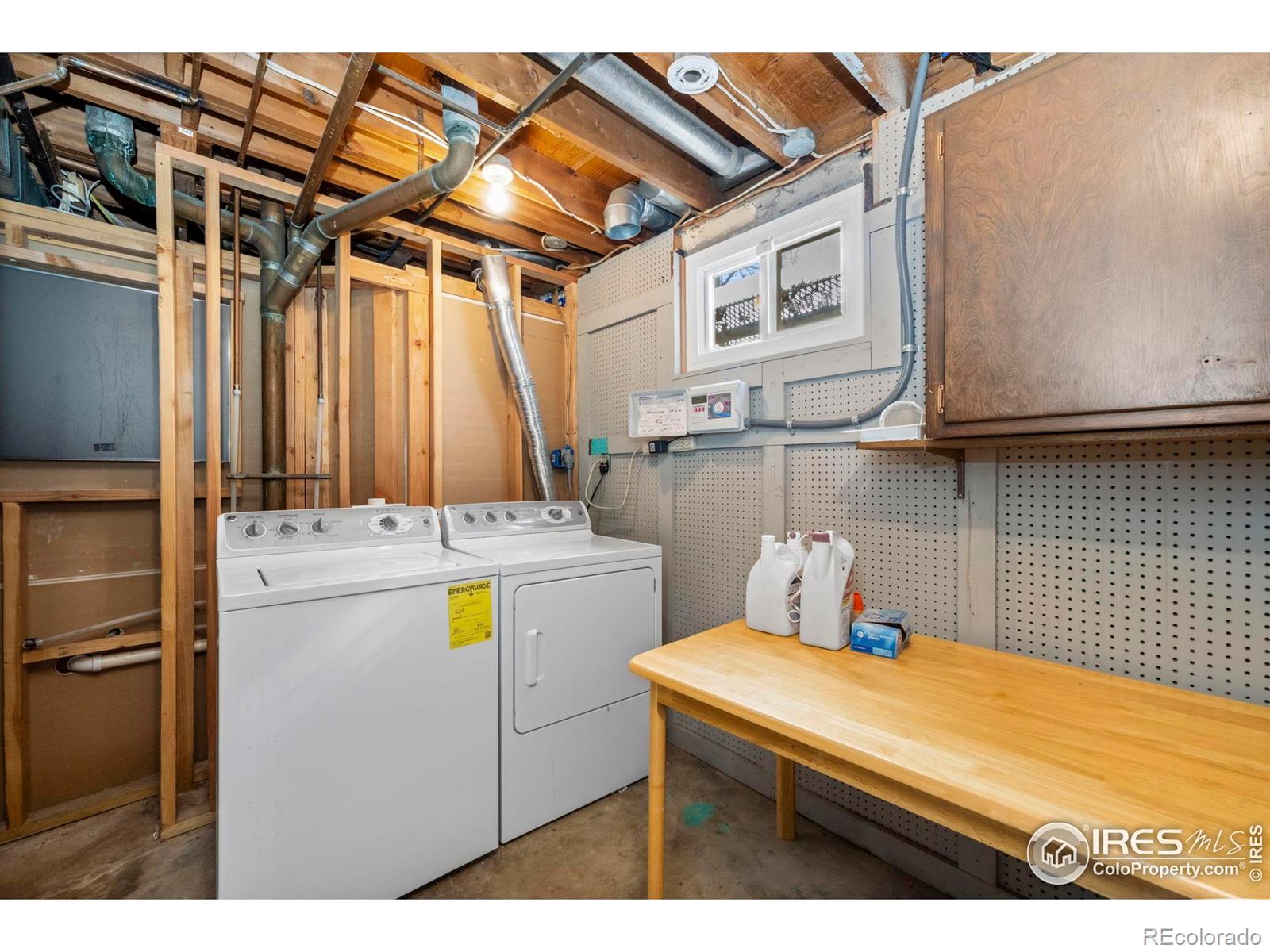 MLS Image #35 for 2309  purdue road,fort collins, Colorado