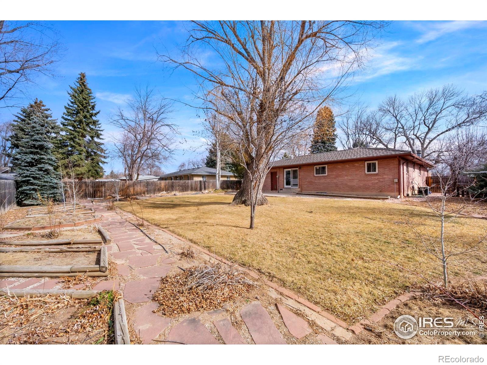 MLS Image #38 for 2309  purdue road,fort collins, Colorado