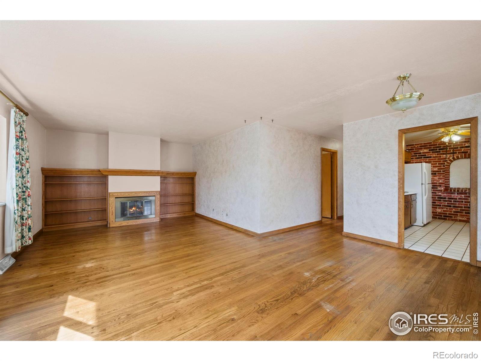 MLS Image #6 for 2309  purdue road,fort collins, Colorado