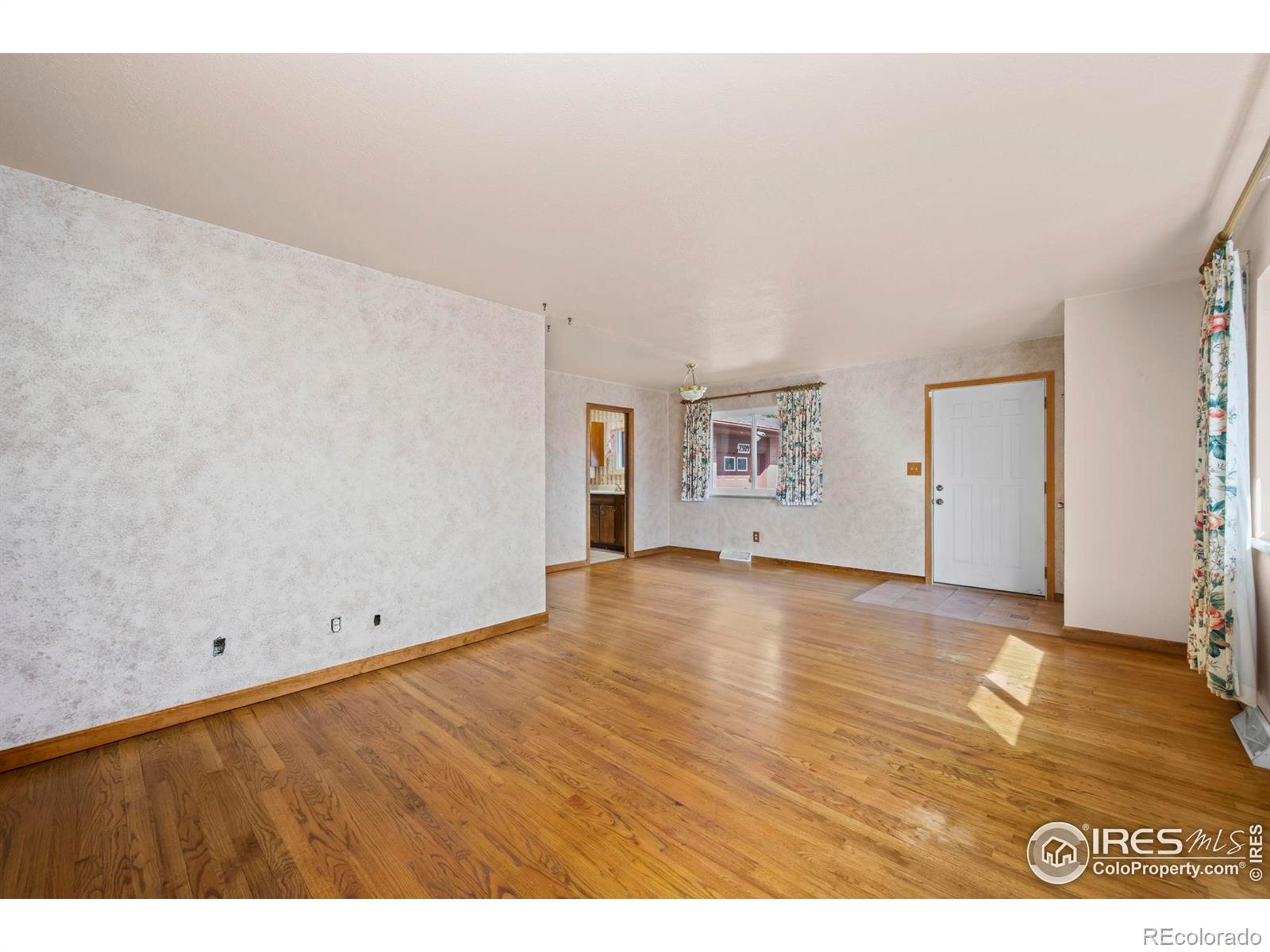 MLS Image #7 for 2309  purdue road,fort collins, Colorado