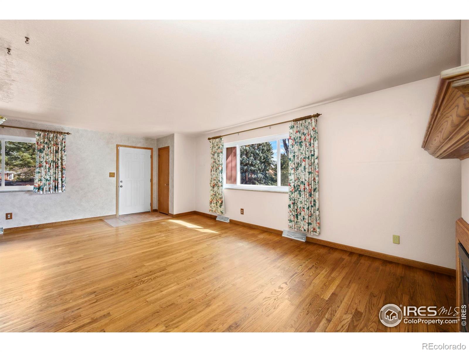 MLS Image #8 for 2309  purdue road,fort collins, Colorado