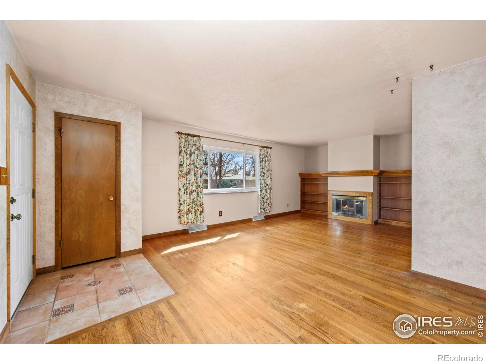 MLS Image #9 for 2309  purdue road,fort collins, Colorado