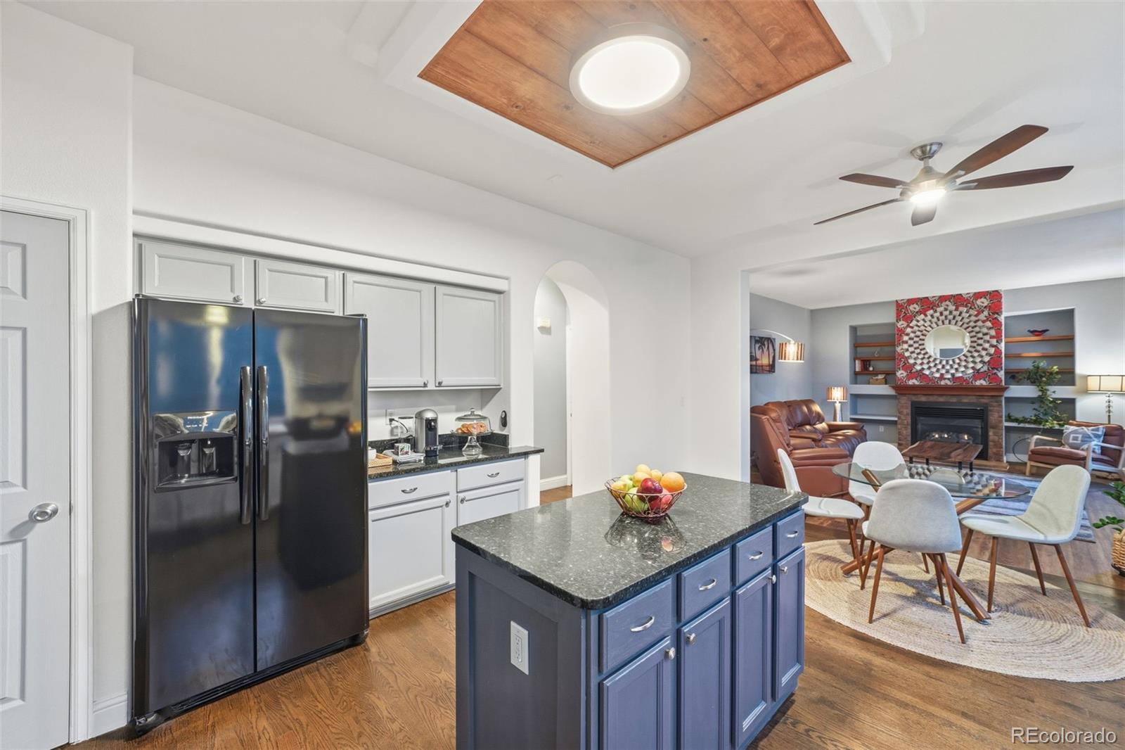 MLS Image #10 for 19109 e elk creek drive,parker, Colorado