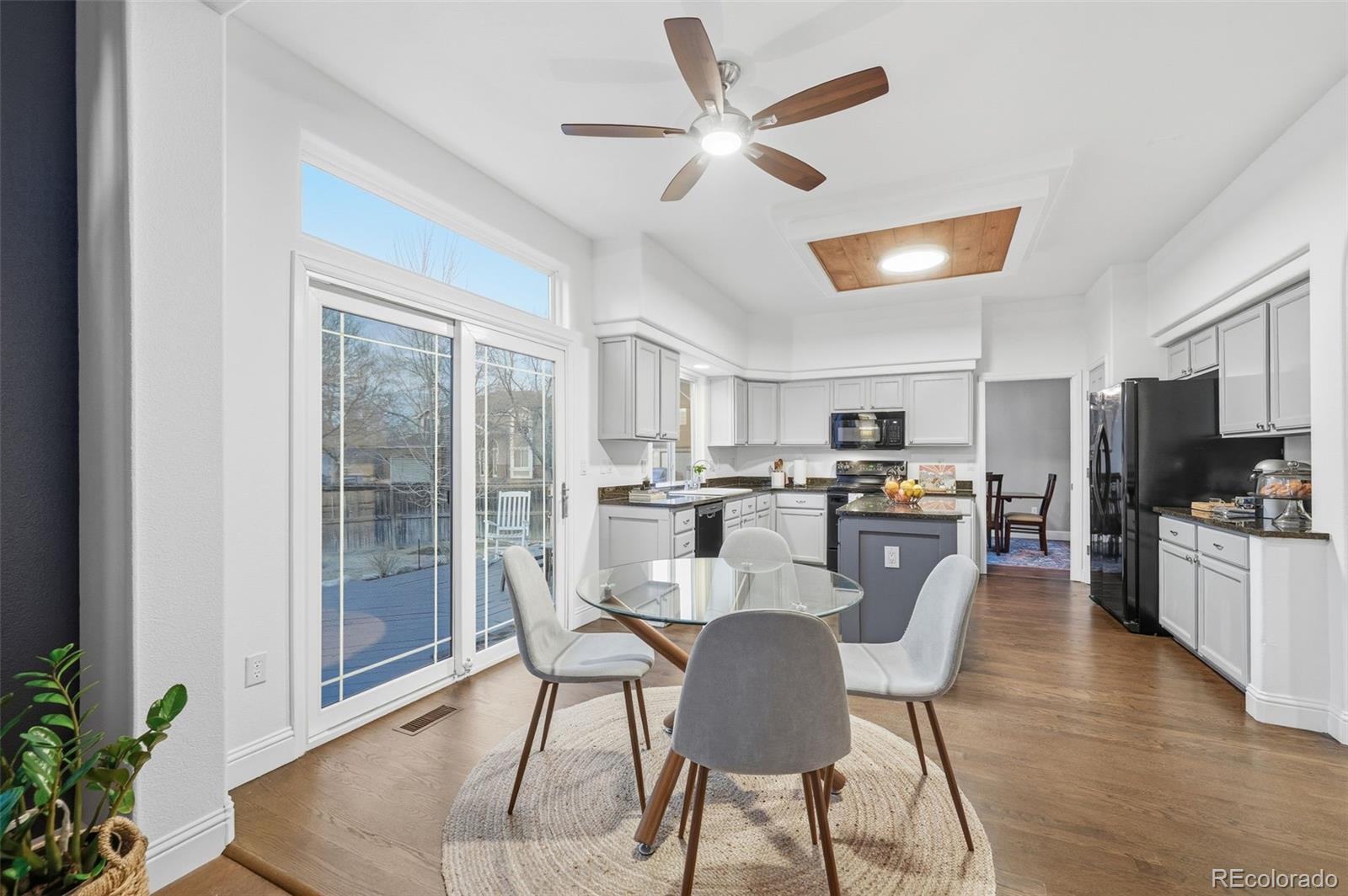 MLS Image #11 for 19109 e elk creek drive,parker, Colorado