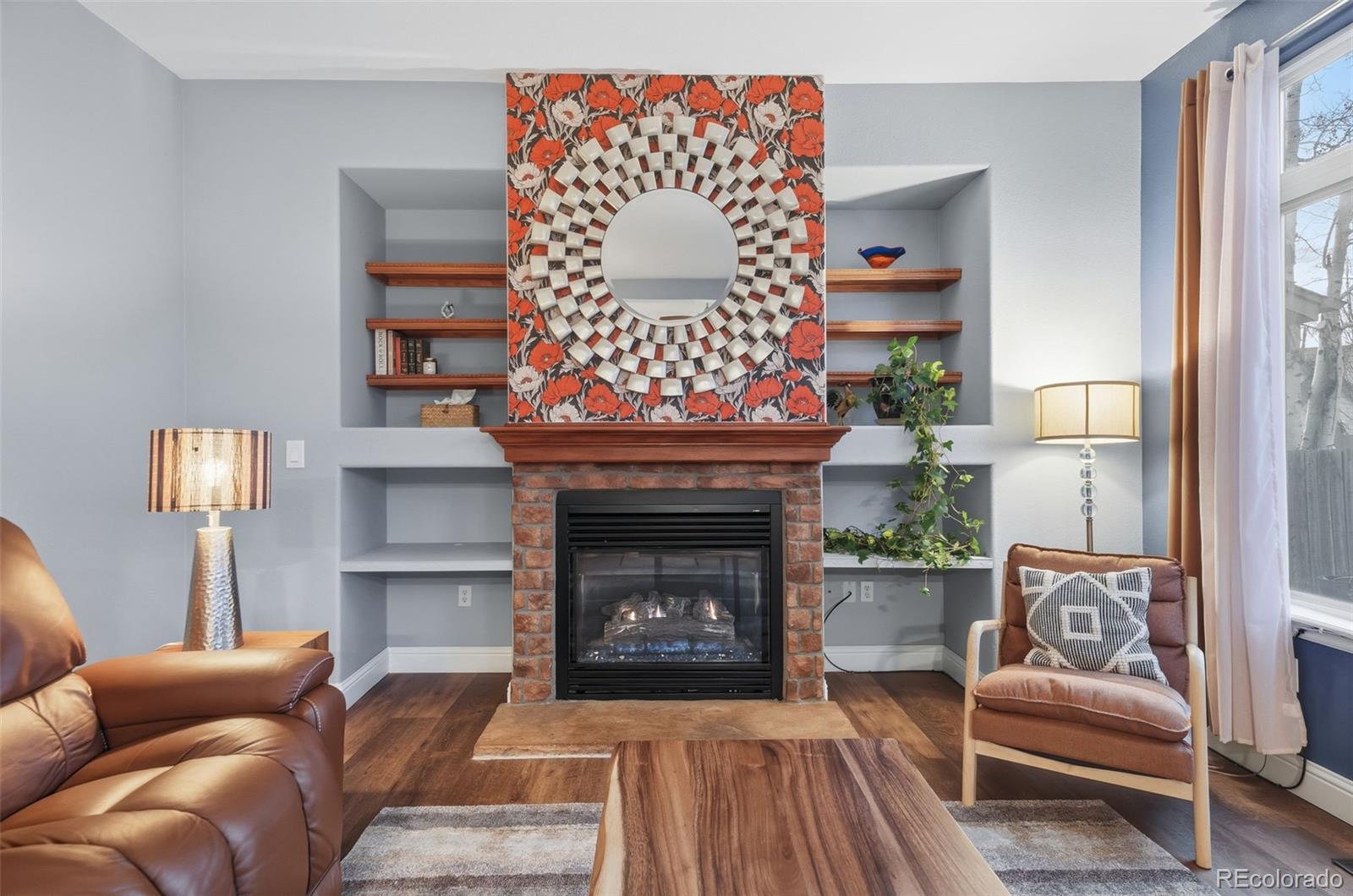 MLS Image #13 for 19109 e elk creek drive,parker, Colorado