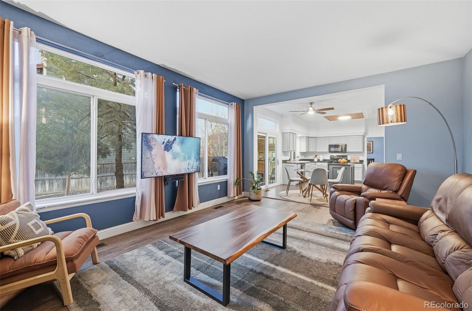 MLS Image #14 for 19109 e elk creek drive,parker, Colorado