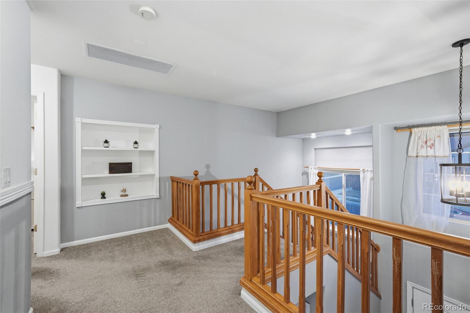 MLS Image #15 for 19109 e elk creek drive,parker, Colorado