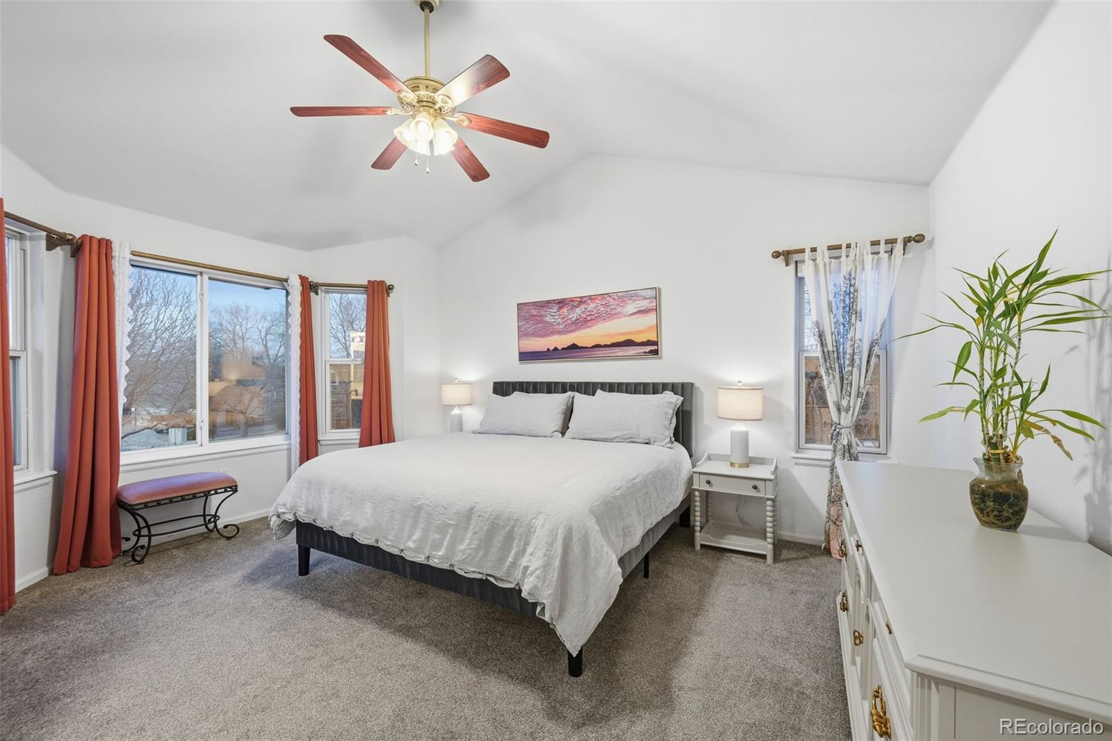 MLS Image #16 for 19109 e elk creek drive,parker, Colorado