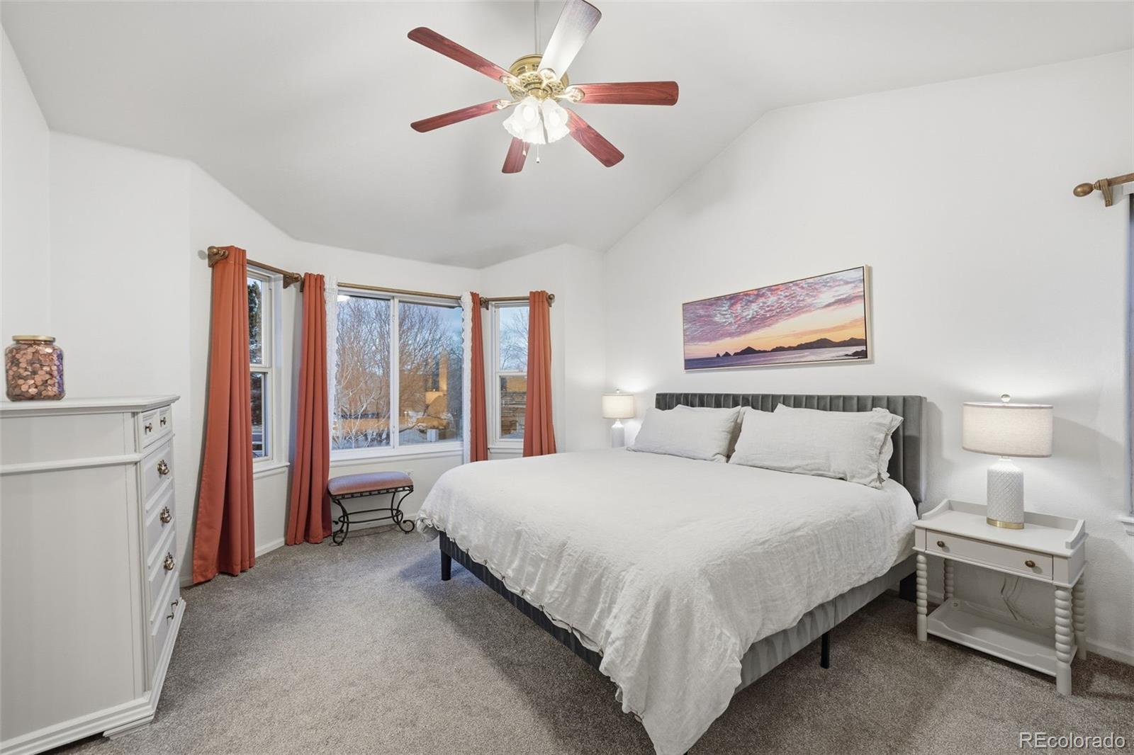 MLS Image #17 for 19109 e elk creek drive,parker, Colorado