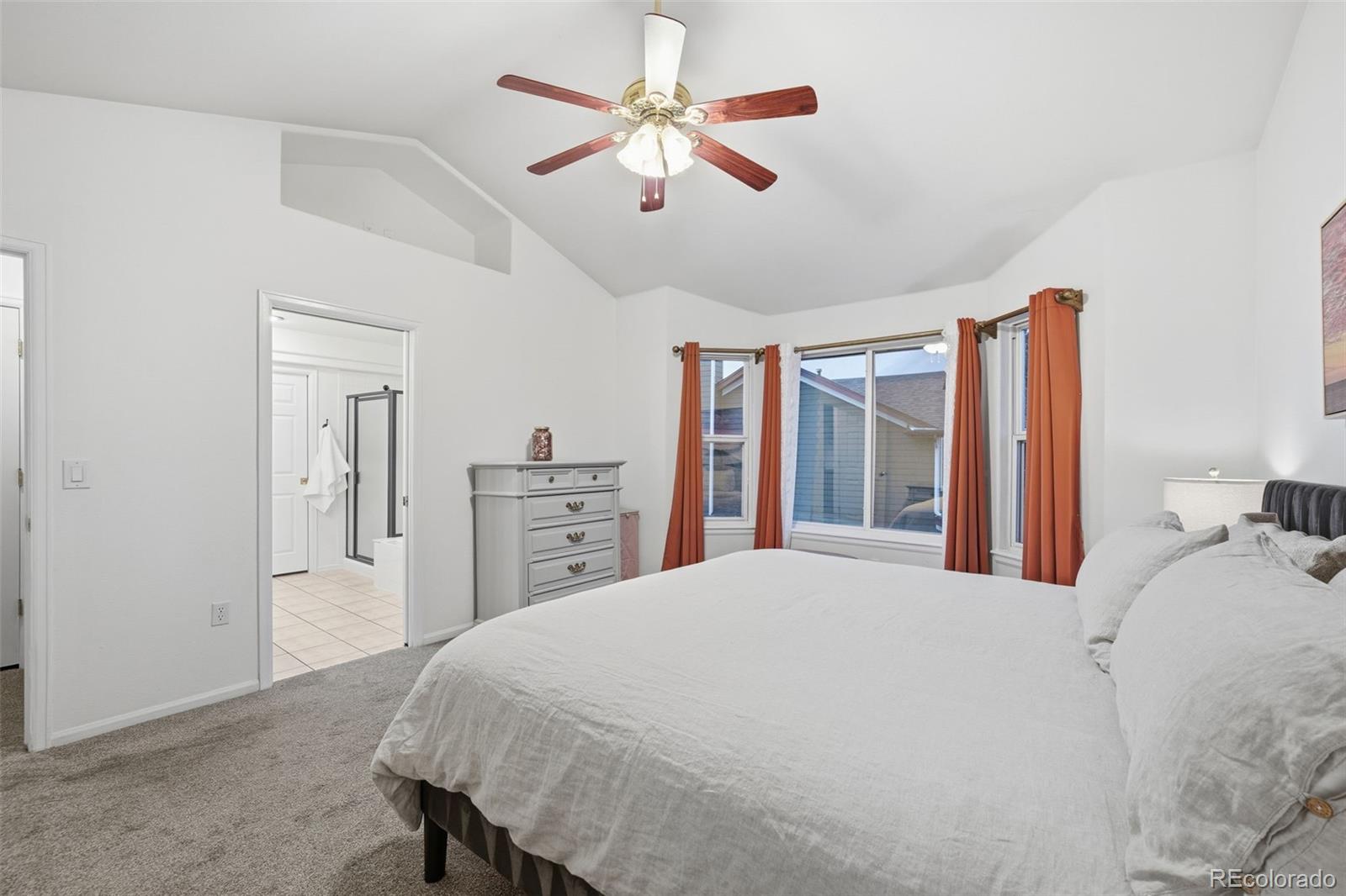 MLS Image #18 for 19109 e elk creek drive,parker, Colorado