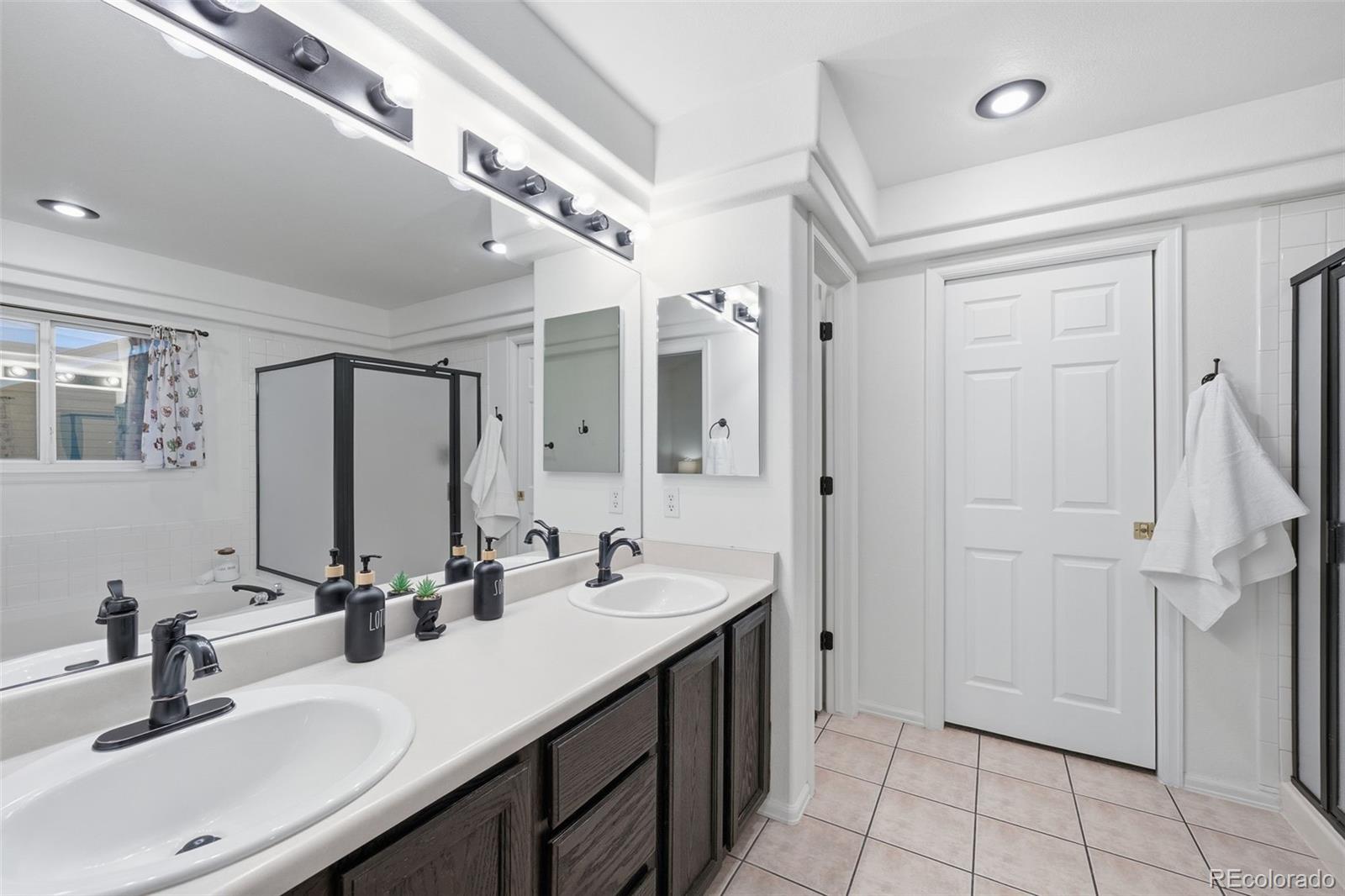 MLS Image #19 for 19109 e elk creek drive,parker, Colorado