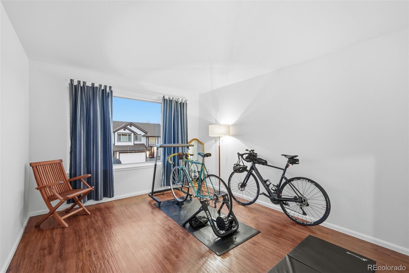 MLS Image #21 for 19109 e elk creek drive,parker, Colorado