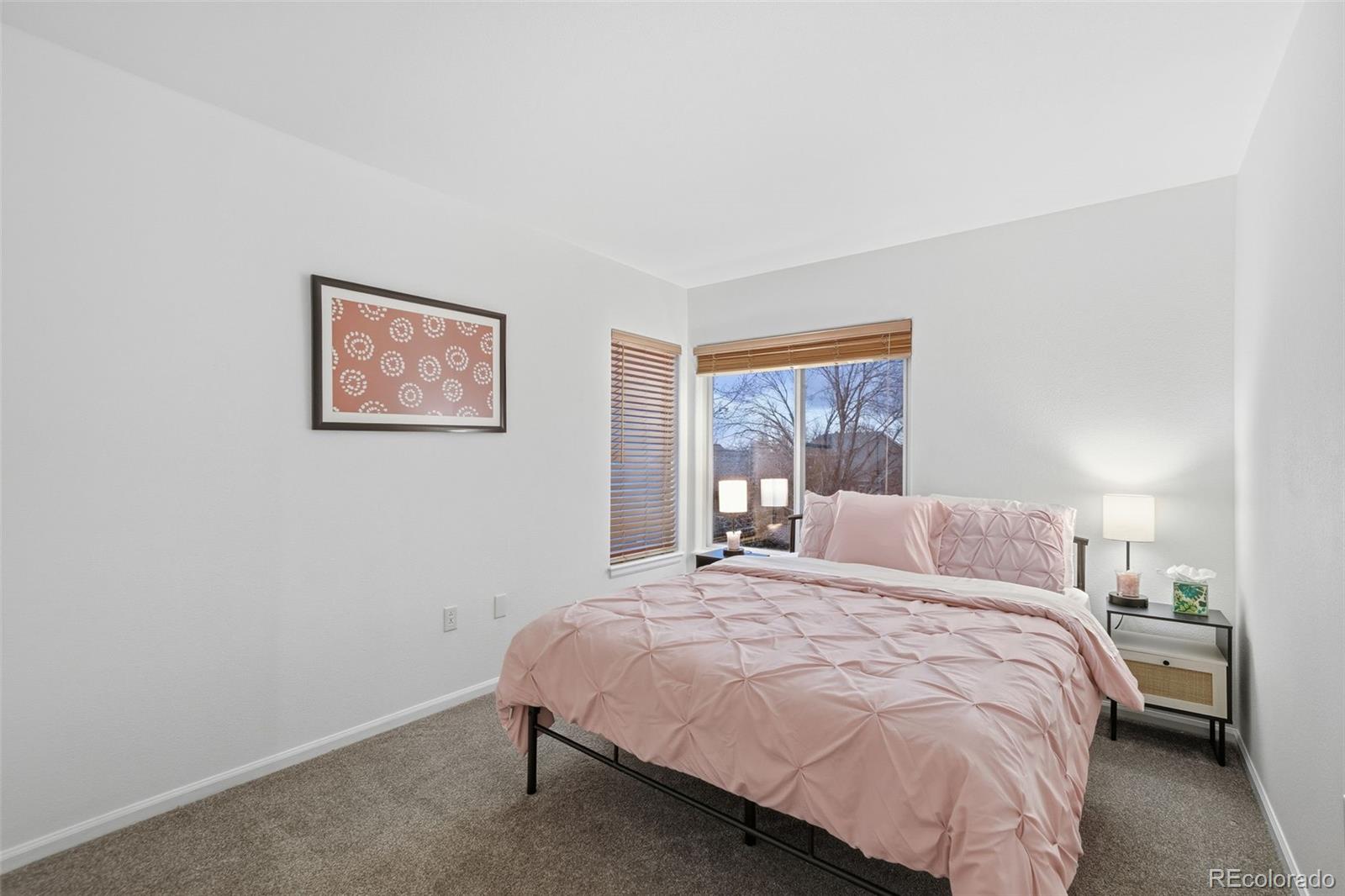 MLS Image #22 for 19109 e elk creek drive,parker, Colorado