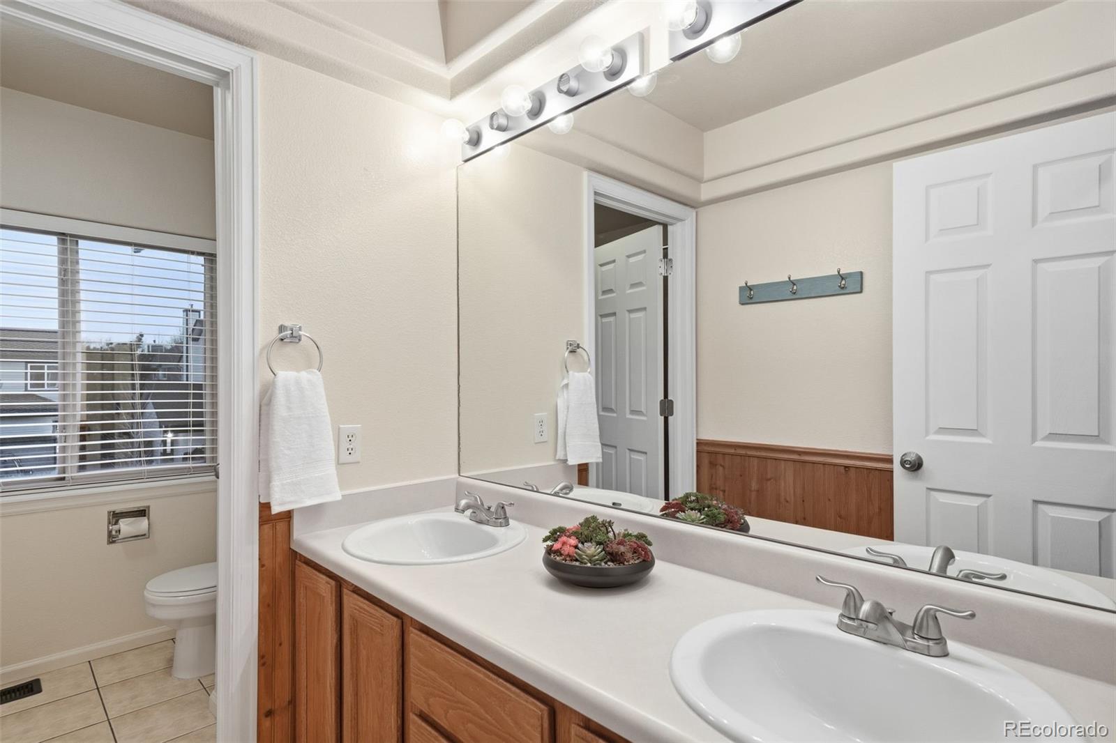 MLS Image #24 for 19109 e elk creek drive,parker, Colorado