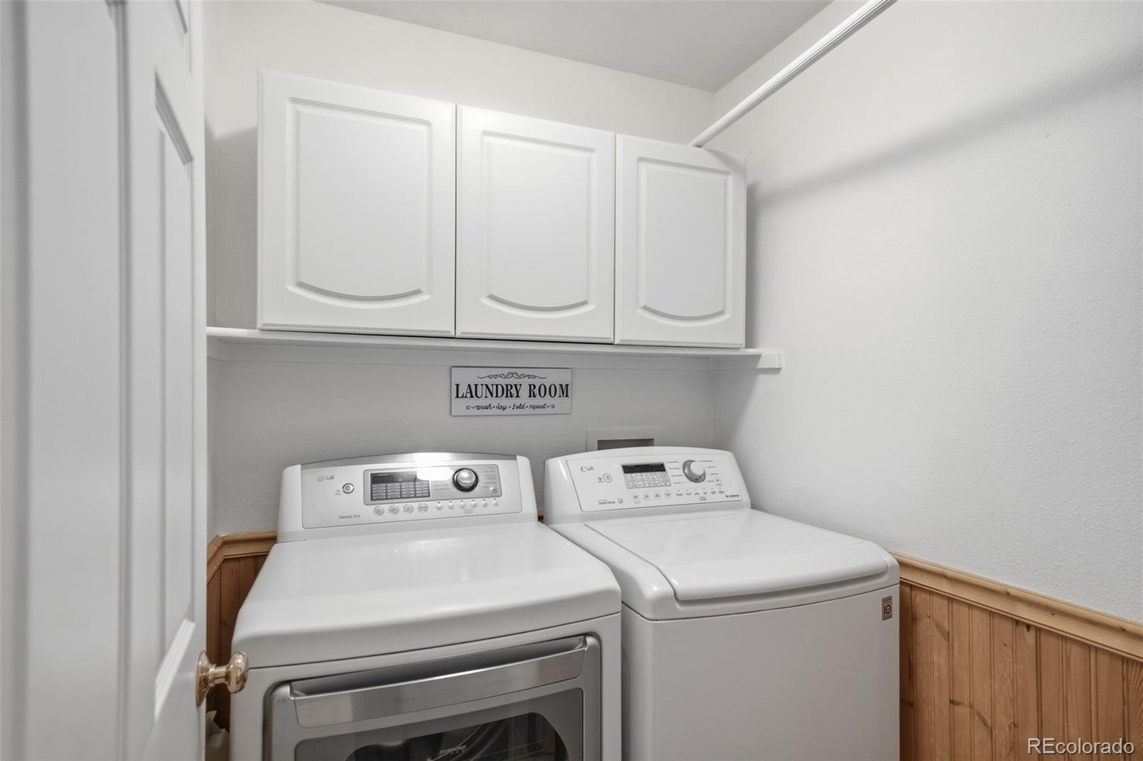 MLS Image #25 for 19109 e elk creek drive,parker, Colorado