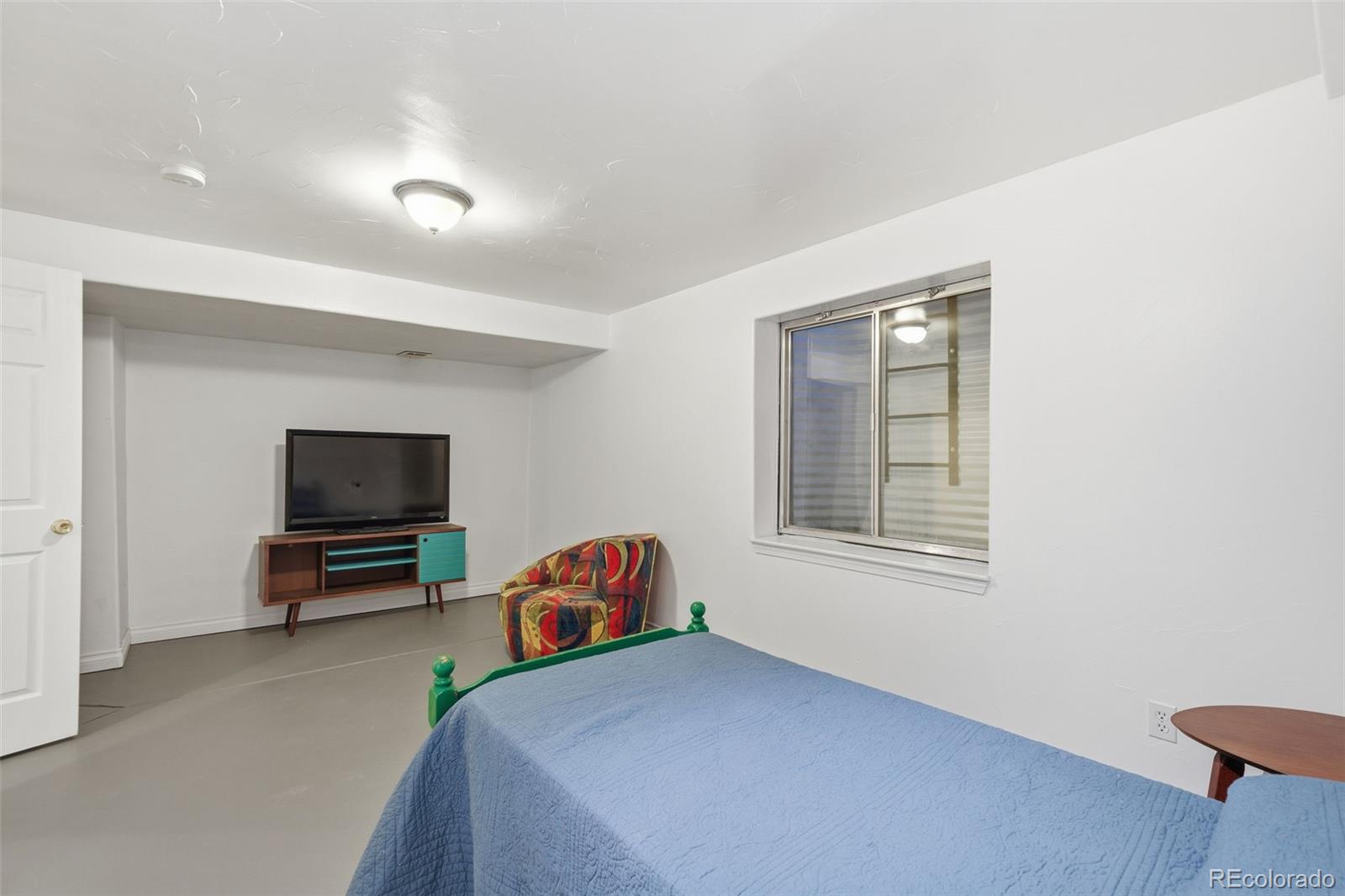 MLS Image #28 for 19109 e elk creek drive,parker, Colorado