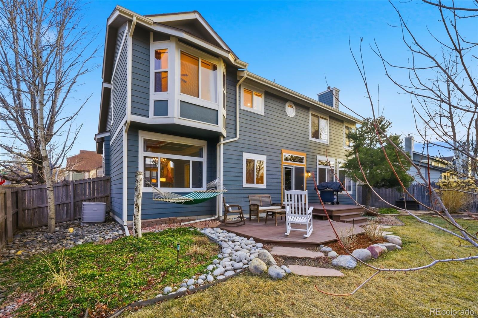 MLS Image #32 for 19109 e elk creek drive,parker, Colorado