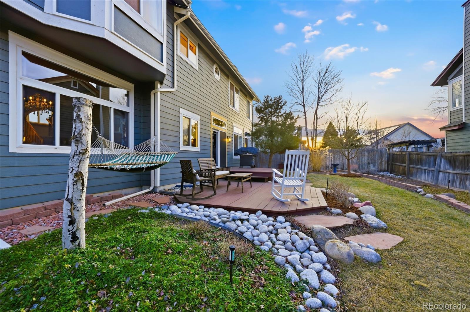 MLS Image #33 for 19109 e elk creek drive,parker, Colorado