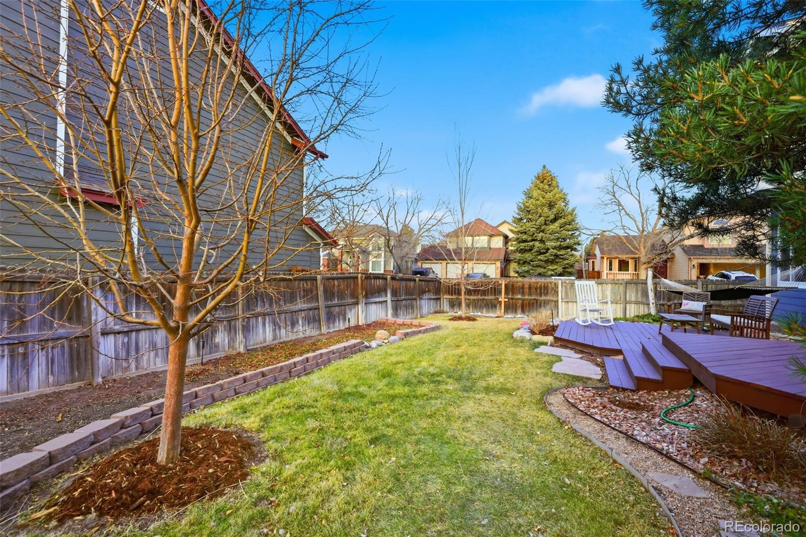 MLS Image #34 for 19109 e elk creek drive,parker, Colorado