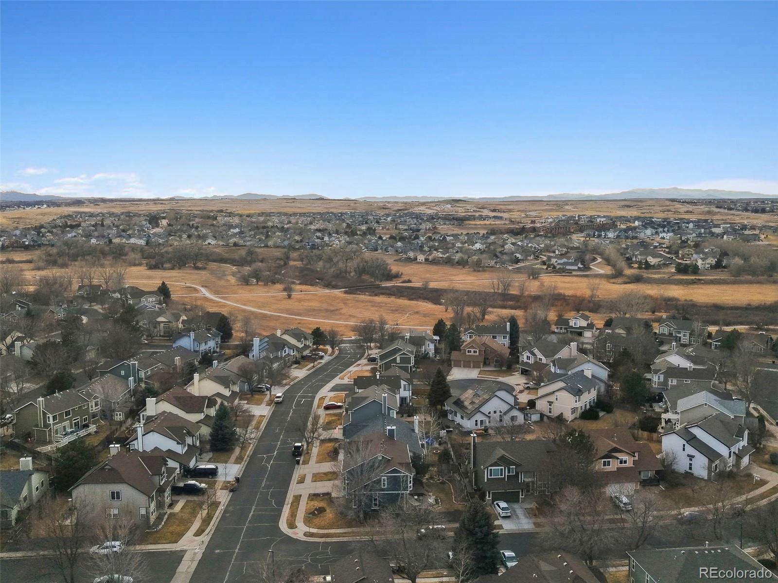 MLS Image #37 for 19109 e elk creek drive,parker, Colorado