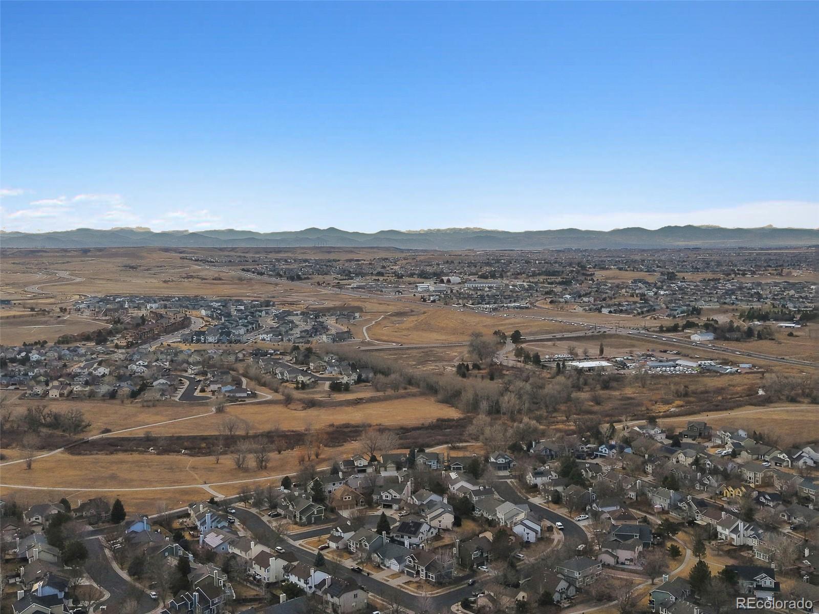 MLS Image #38 for 19109 e elk creek drive,parker, Colorado