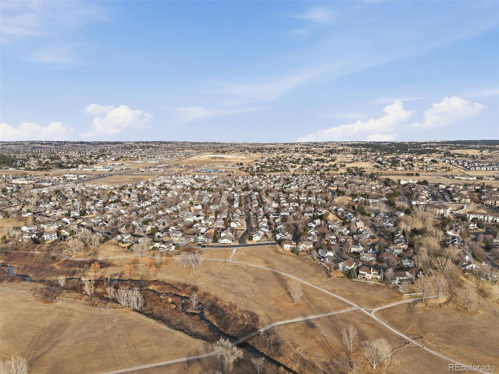 MLS Image #39 for 19109 e elk creek drive,parker, Colorado