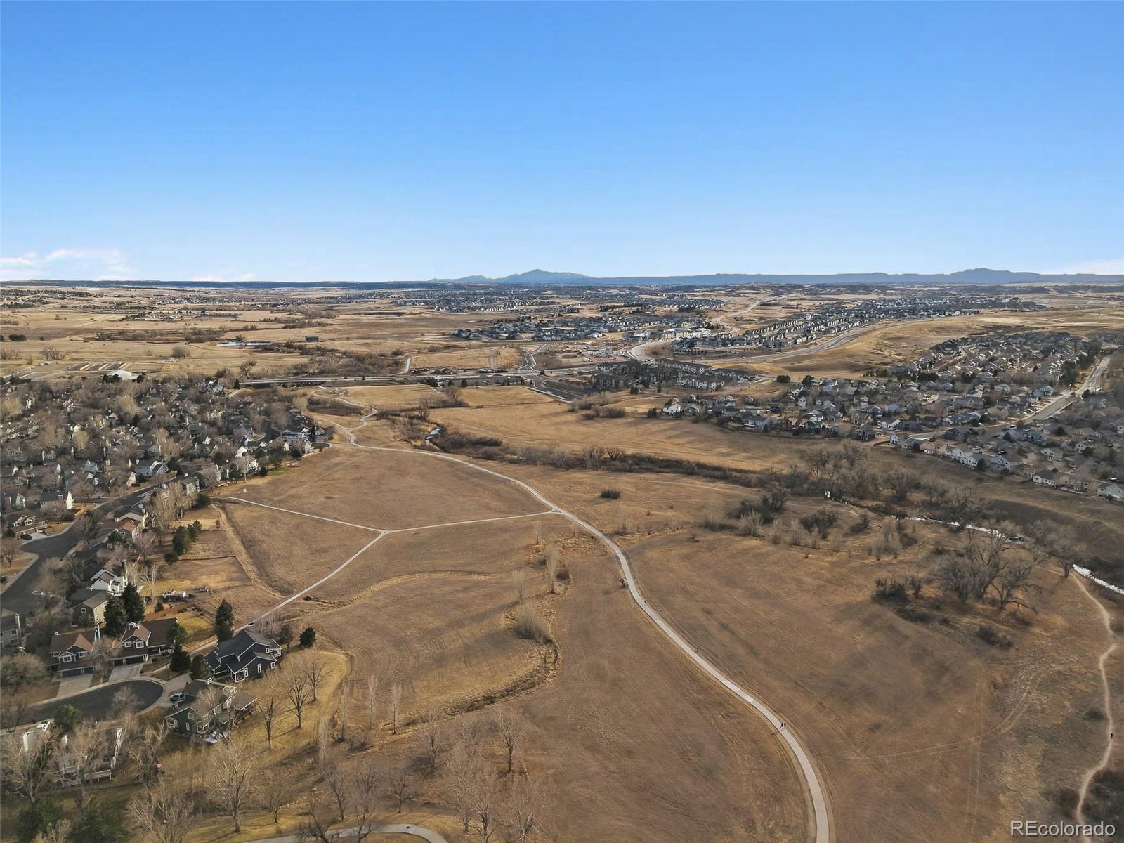 MLS Image #40 for 19109 e elk creek drive,parker, Colorado