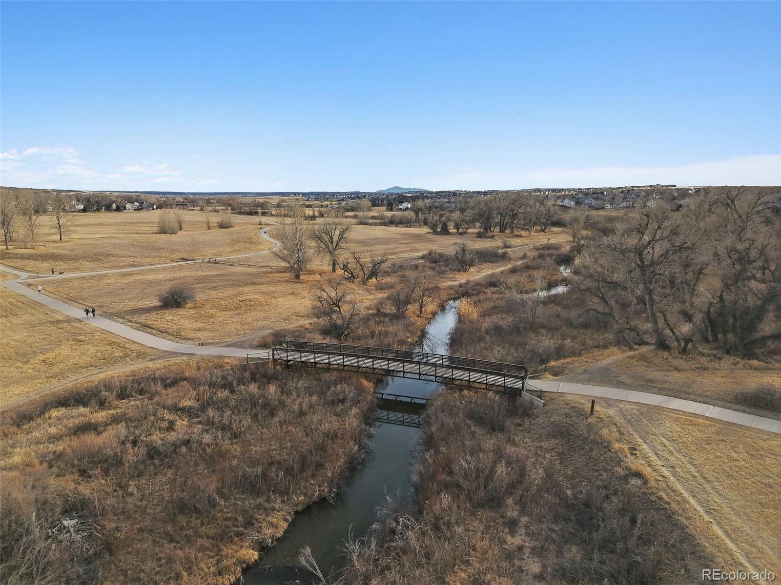 MLS Image #41 for 19109 e elk creek drive,parker, Colorado