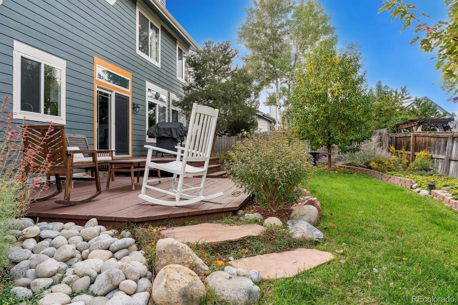 MLS Image #44 for 19109 e elk creek drive,parker, Colorado