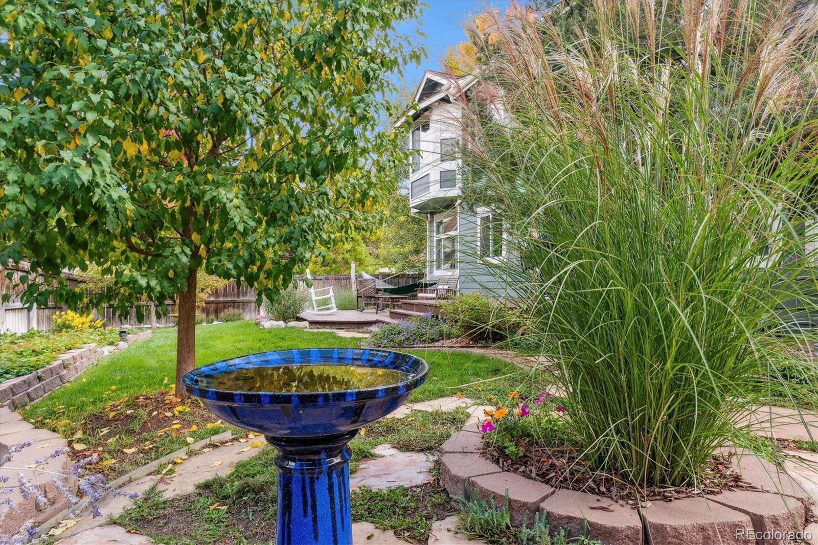 MLS Image #45 for 19109 e elk creek drive,parker, Colorado