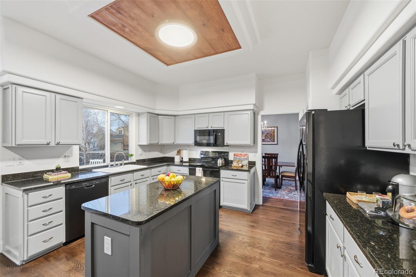 MLS Image #8 for 19109 e elk creek drive,parker, Colorado