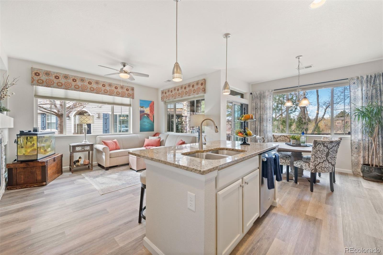MLS Image #10 for 9025 e phillips drive ,centennial, Colorado