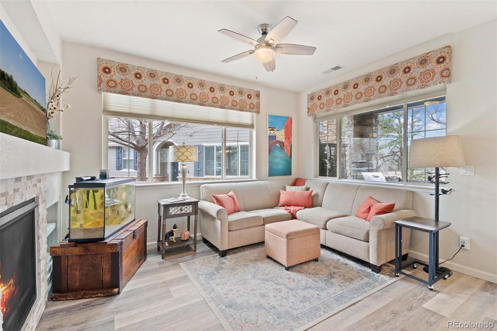 MLS Image #11 for 9025 e phillips drive ,centennial, Colorado