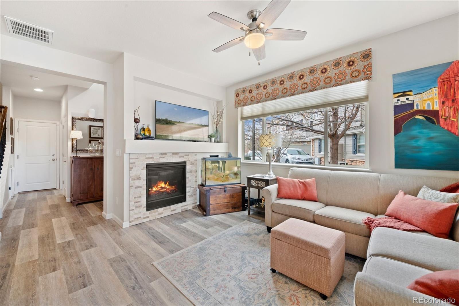 MLS Image #12 for 9025 e phillips drive ,centennial, Colorado