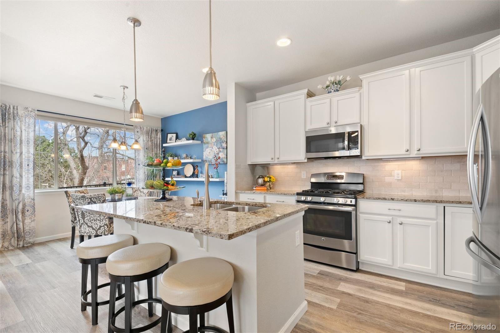 MLS Image #13 for 9025 e phillips drive ,centennial, Colorado
