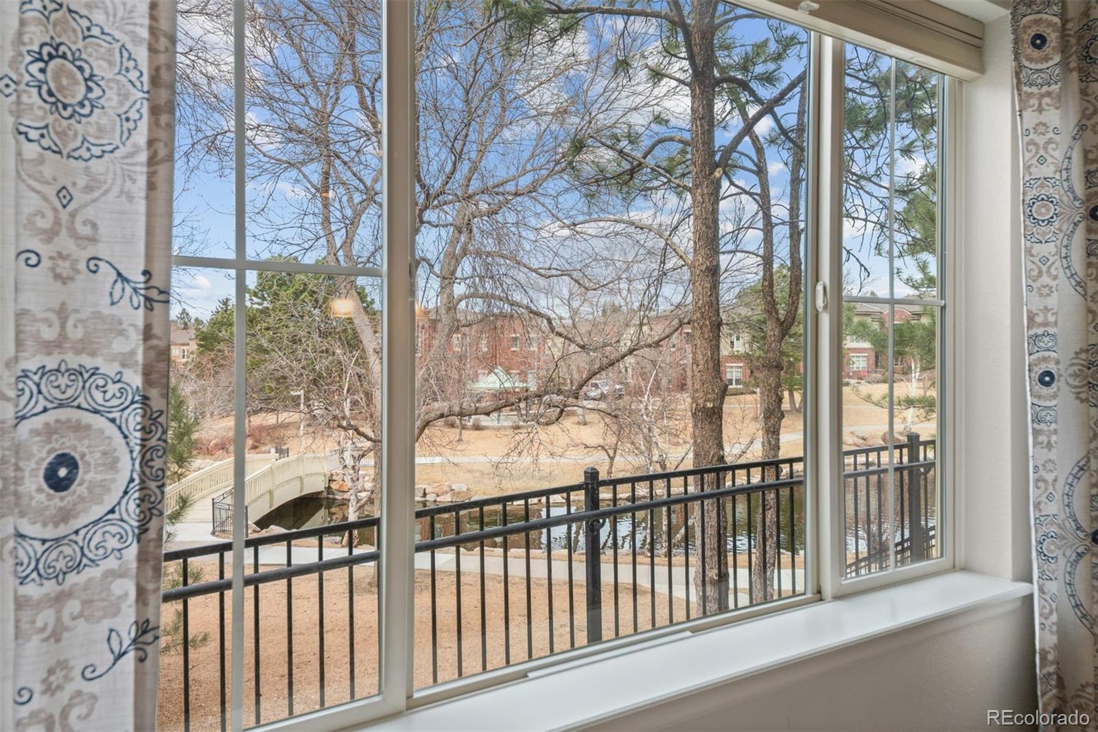 MLS Image #14 for 9025 e phillips drive ,centennial, Colorado