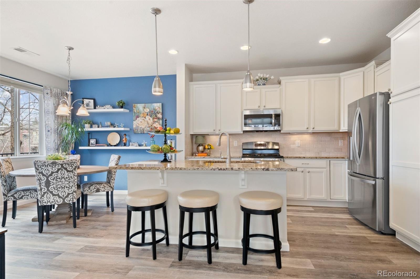 MLS Image #15 for 9025 e phillips drive ,centennial, Colorado