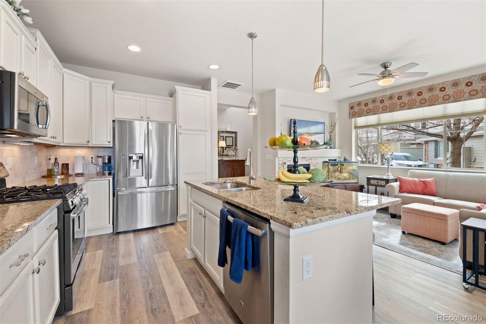 MLS Image #16 for 9025 e phillips drive ,centennial, Colorado