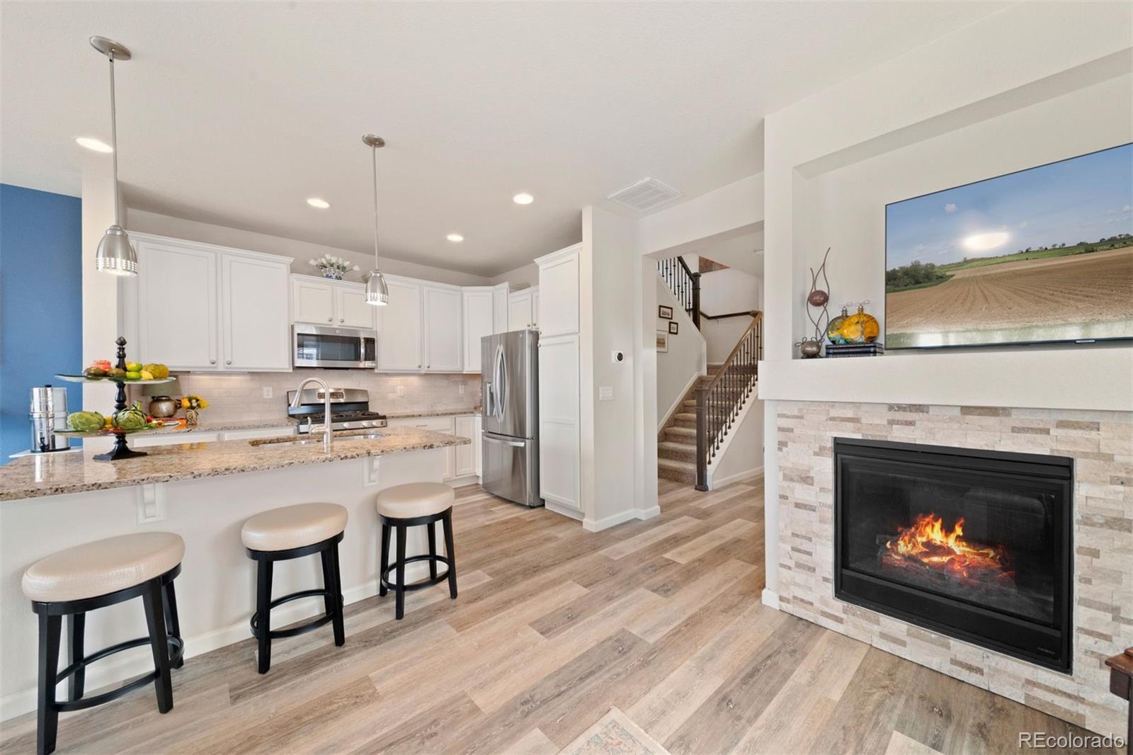 MLS Image #17 for 9025 e phillips drive ,centennial, Colorado