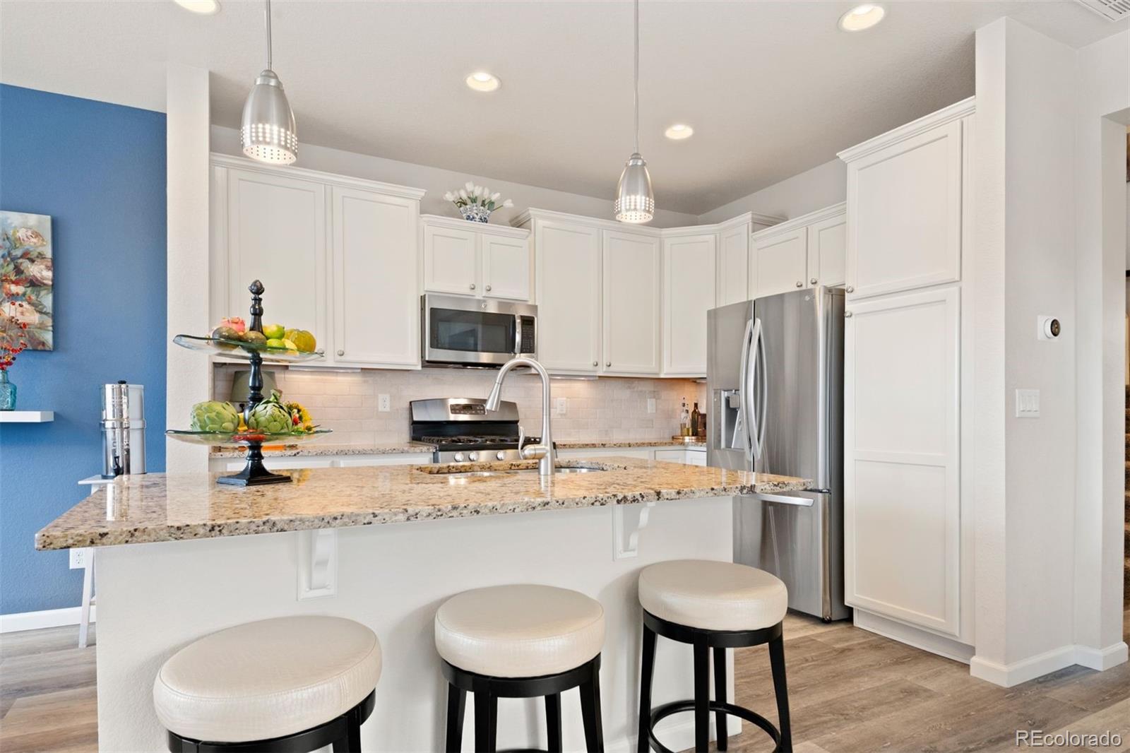 MLS Image #19 for 9025 e phillips drive ,centennial, Colorado