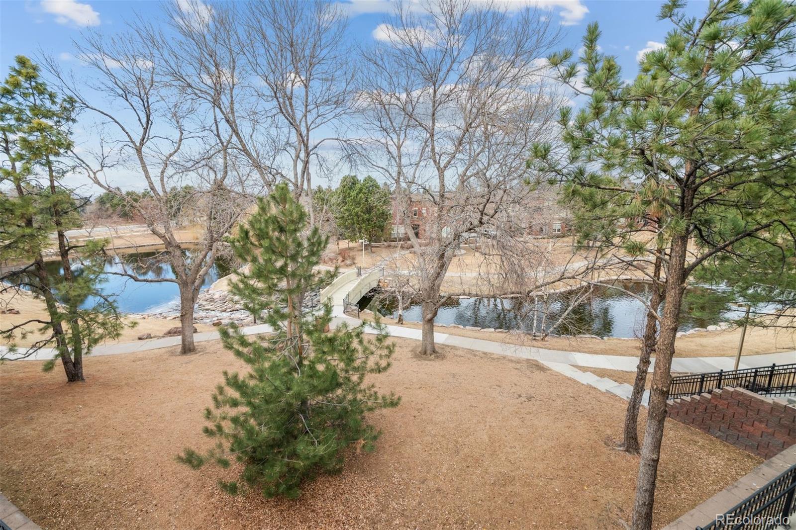 MLS Image #2 for 9025 e phillips drive ,centennial, Colorado