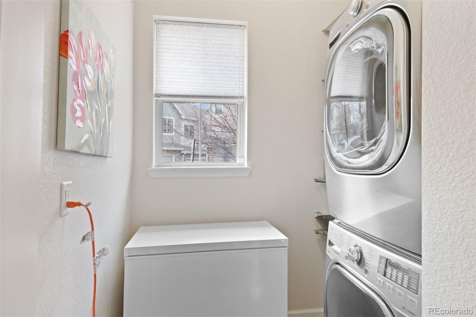 MLS Image #21 for 9025 e phillips drive ,centennial, Colorado