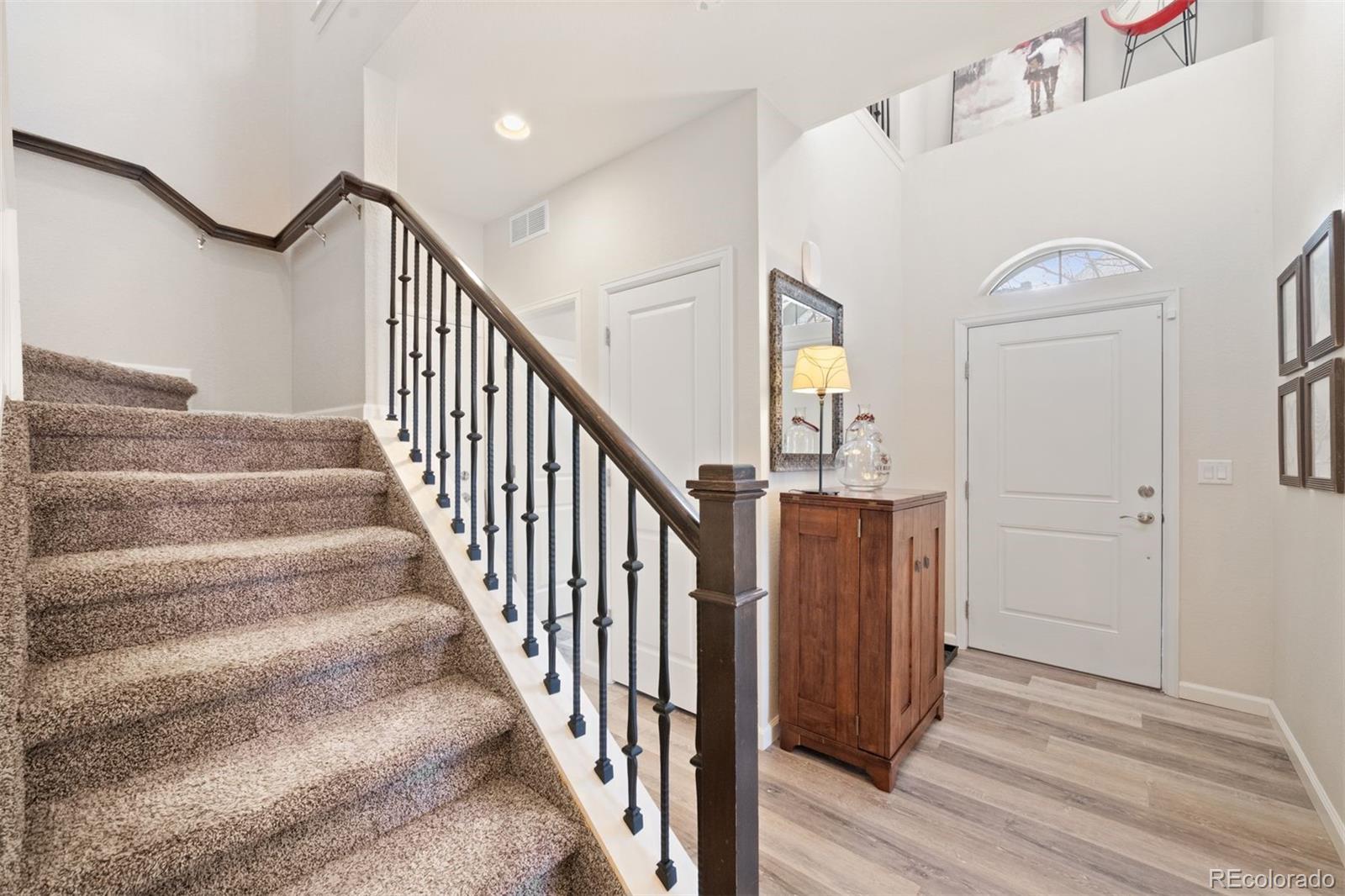 MLS Image #22 for 9025 e phillips drive ,centennial, Colorado