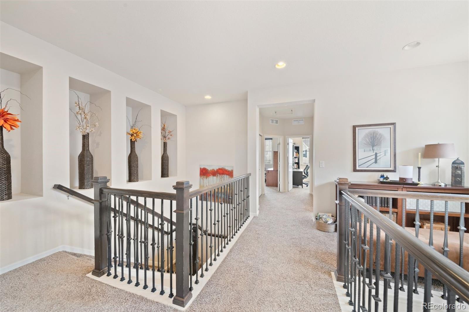 MLS Image #23 for 9025 e phillips drive ,centennial, Colorado