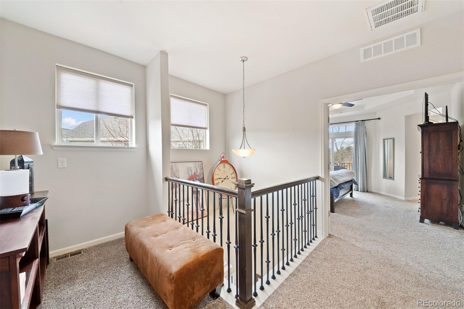 MLS Image #24 for 9025 e phillips drive ,centennial, Colorado