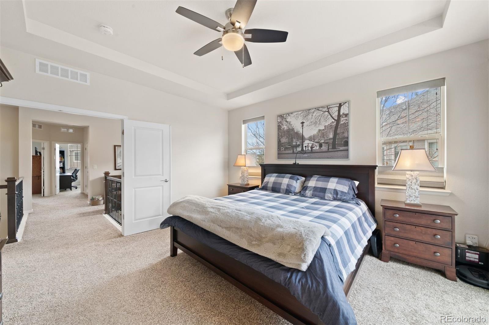 MLS Image #25 for 9025 e phillips drive ,centennial, Colorado