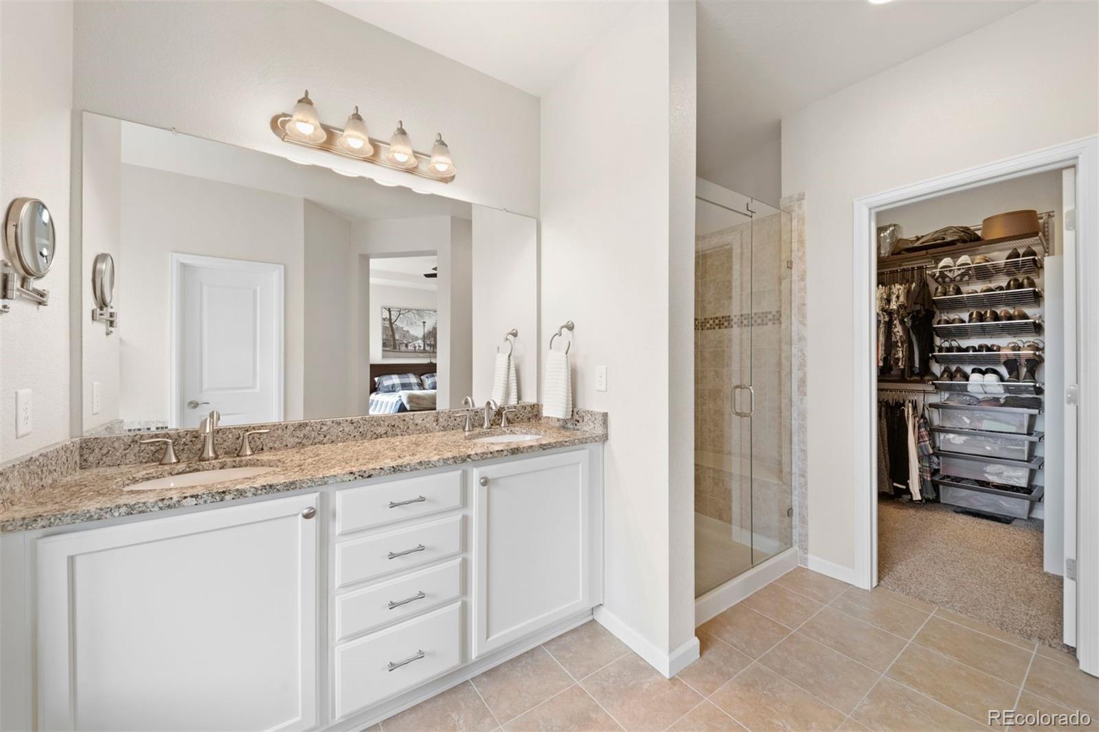 MLS Image #26 for 9025 e phillips drive ,centennial, Colorado