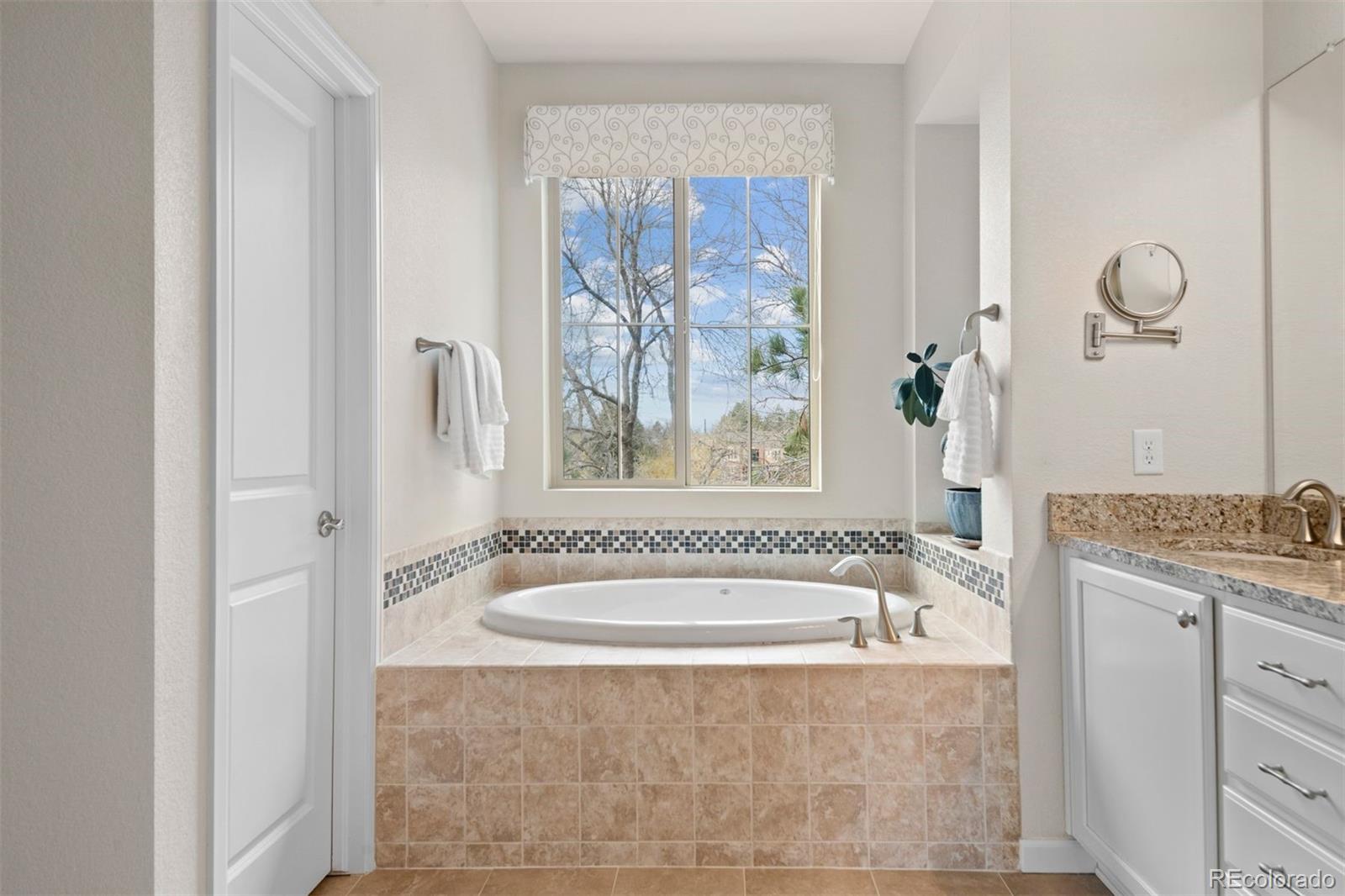 MLS Image #27 for 9025 e phillips drive ,centennial, Colorado